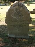 image of grave number 204537